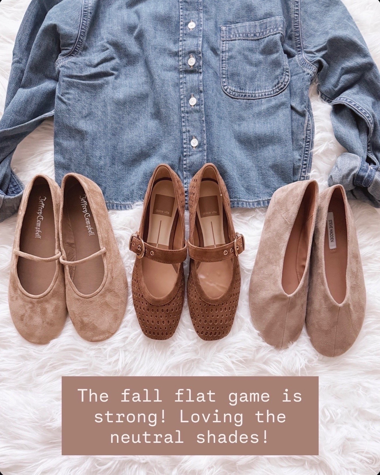 #LTKWorkwear #LTKSeasonal #LTKOver40