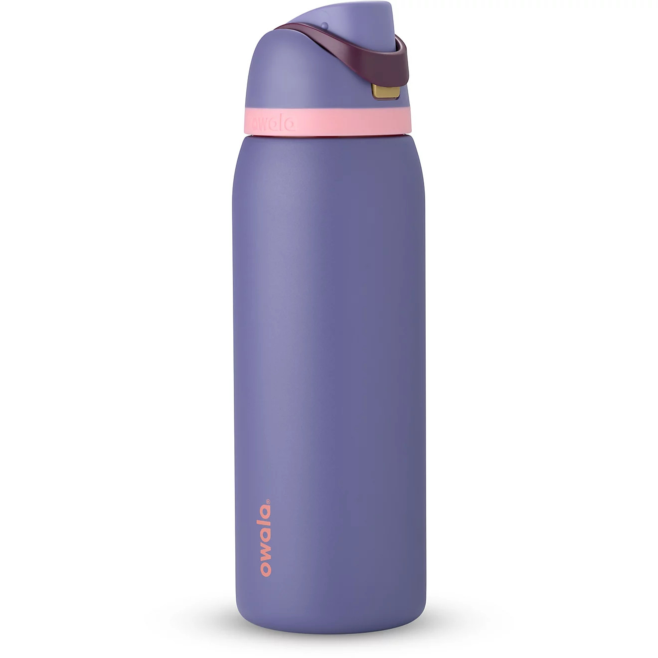 Owala FreeSip 40oz Stainless Steel Water Bottle | Academy Sports + Outdoors