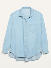 Light Wash | Old Navy (US)