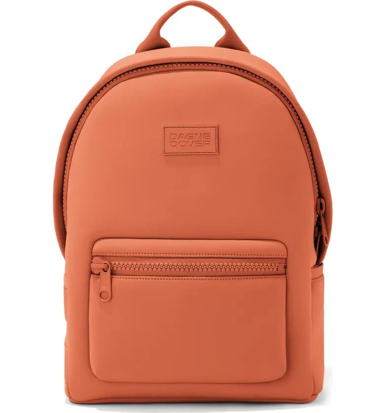 Medium Dakota Neoprene Backpack | Nordstrom