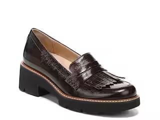 Naturalizer Darcy Loafer | DSW