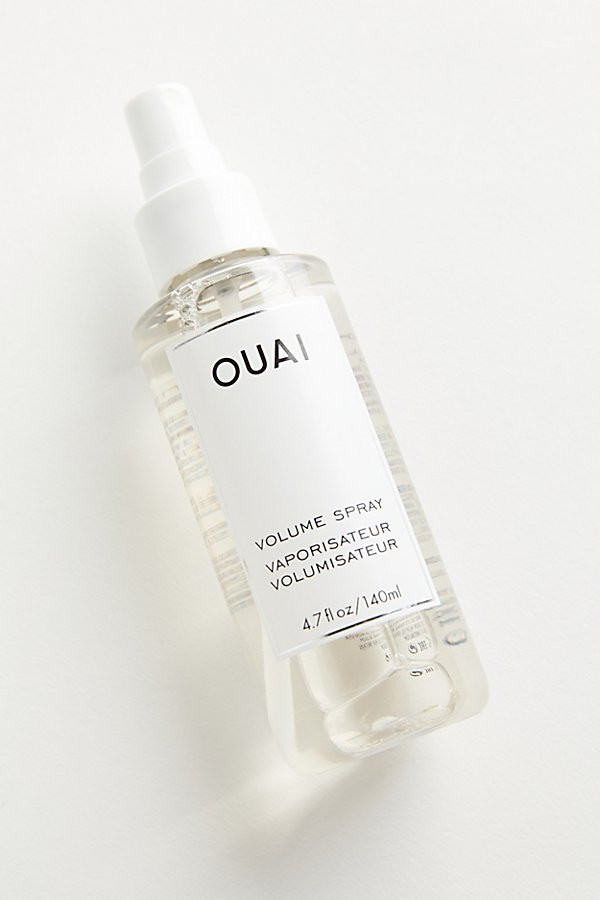 OUAI Volume Spray | Urban Outfitters (US and RoW)