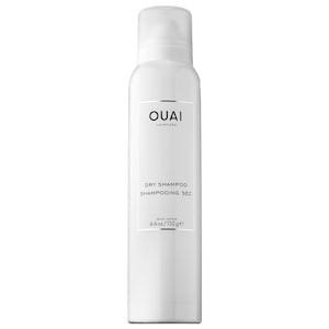 Ouai | Sephora (US)