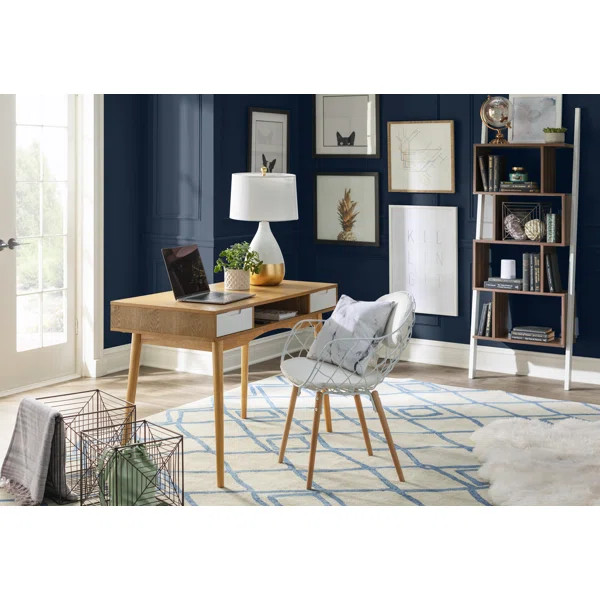 Bohn Desk | Wayfair North America