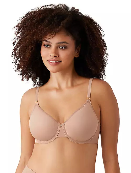 Comfort First T-Shirt Bra | Wacoal