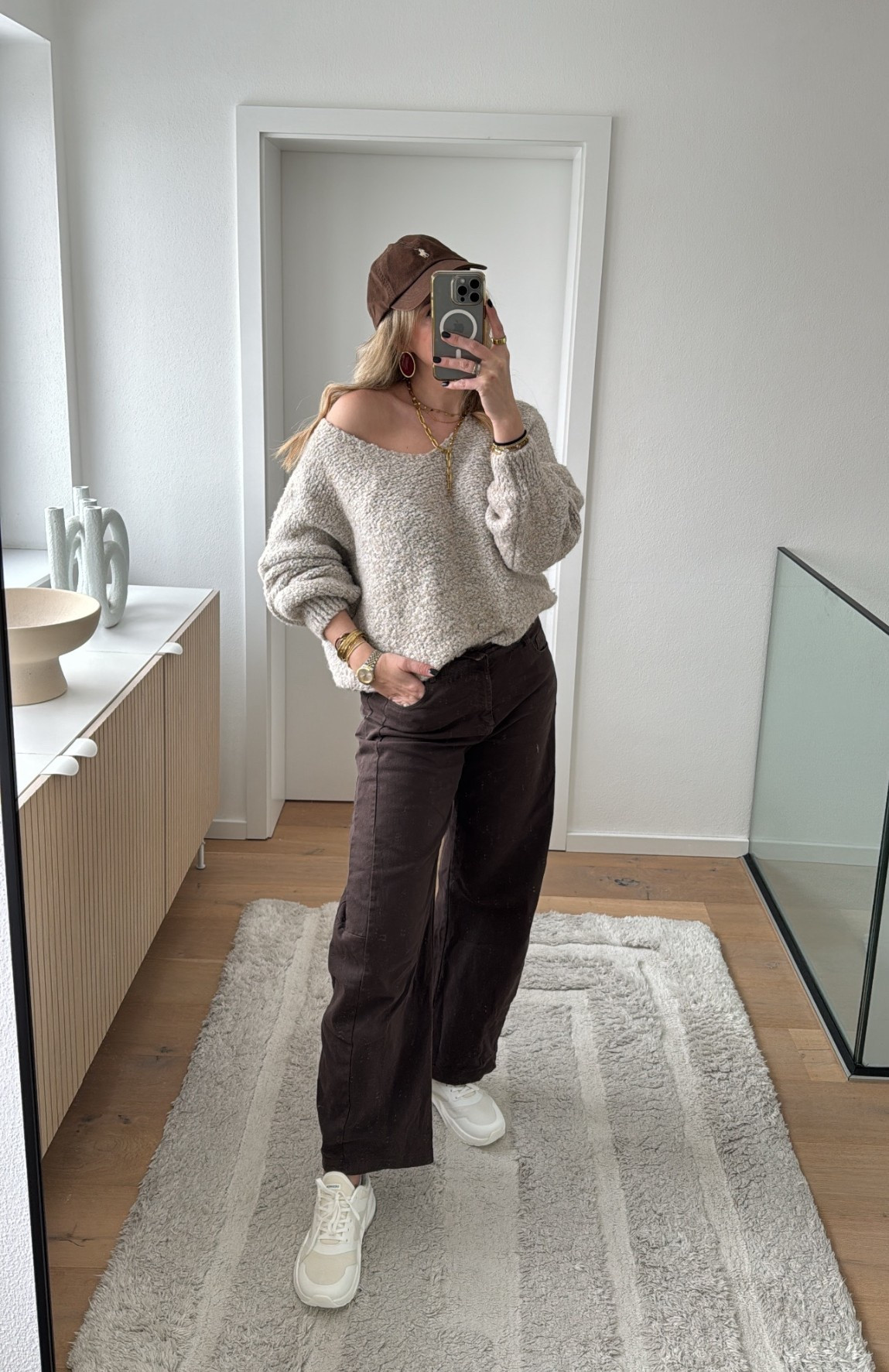 #LTKspring #LTKFashionMonth #LTKdeutschland