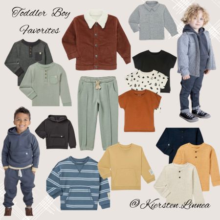 Toddler Boy Fall style 
Jackets for boys 
Toddler Boy Long sleeves 
Sweatshirts for boys 


#LTKunder50 #LTKkids #LTKSeasonal