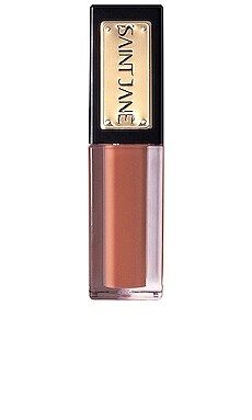 SAINT JANE Luxury Lip Shine in Tonic from Revolve.com | Revolve Clothing (Global)