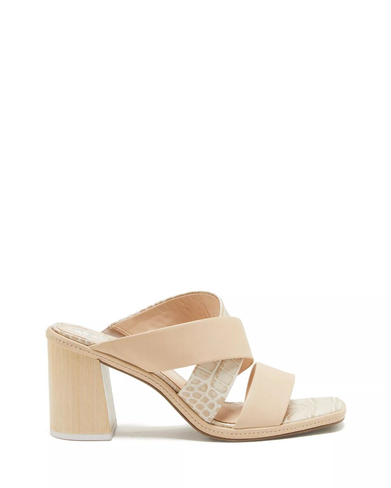 Vince Camuto Saygan Sandal | Vince Camuto