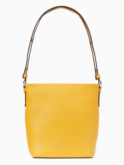 Max Duffel Crossbody | Kate Spade Outlet