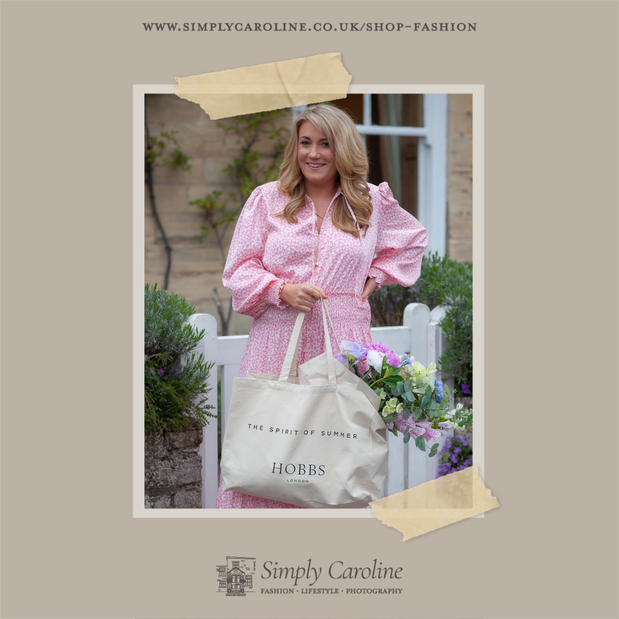 AD | One of my favourite pieces from the Limited Edition #Hobbs Collection, paired with the Blake Heeled Sandals👗



#LTKGiftGuide #LTKshoecrush #LTKfit