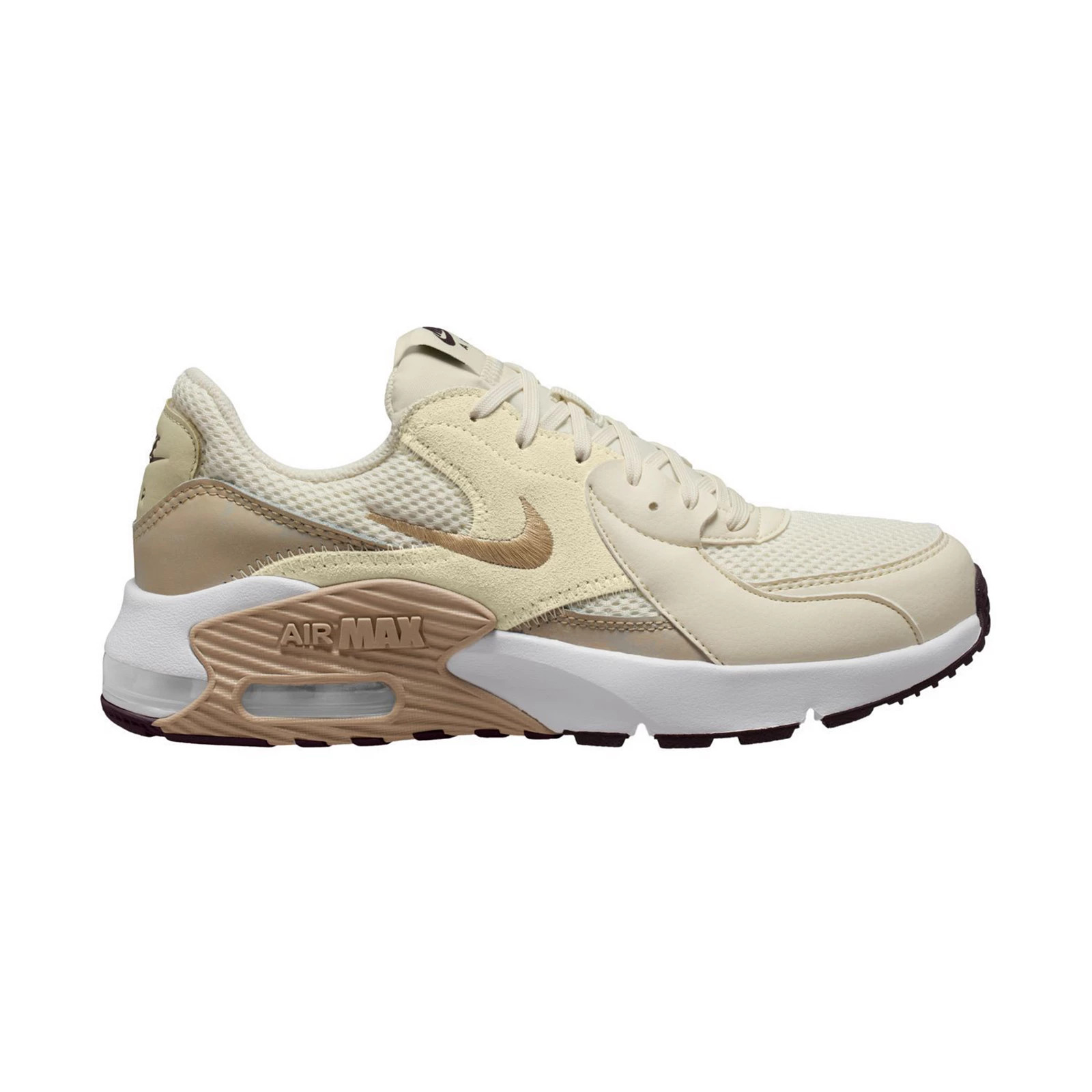 Nike Air Max Excee Women's ShoesNike | Kohl's