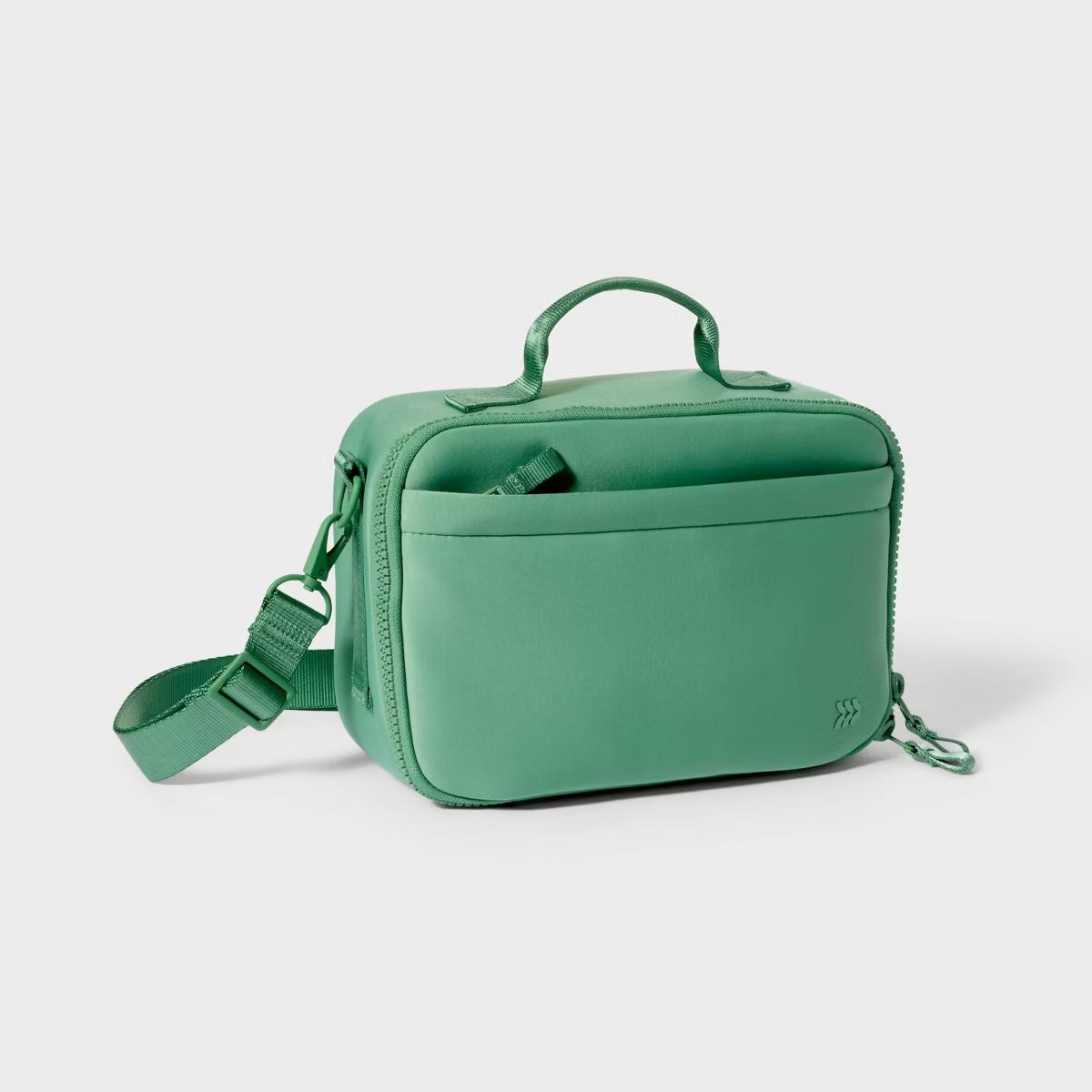 Faux Neoprene Lunch Bag - All In Motion™️ | Target