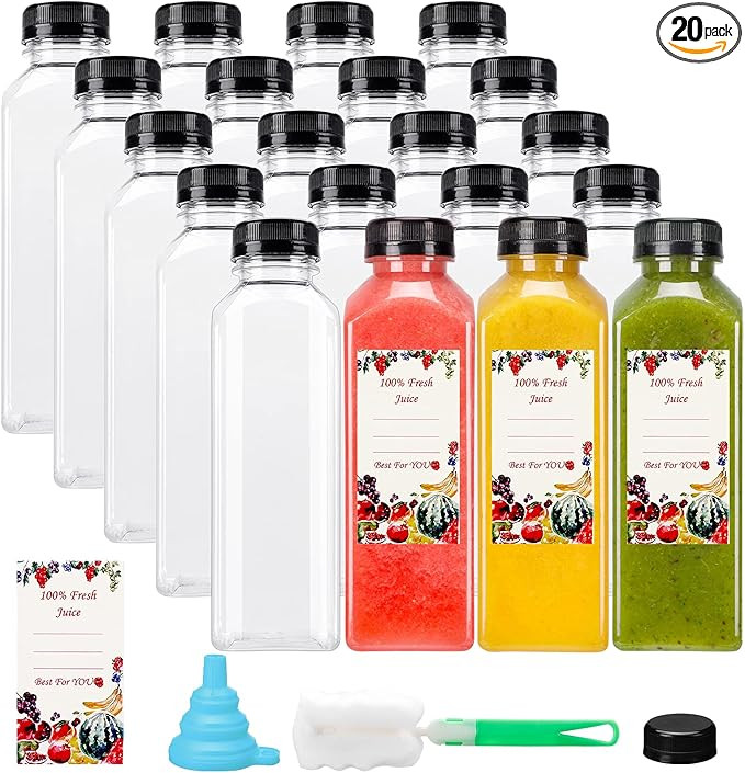 Earn 2% back | Amazon (US)