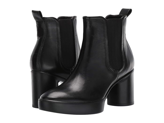 Shape Sculpted Motion 55 Chelsea Boot | Zappos