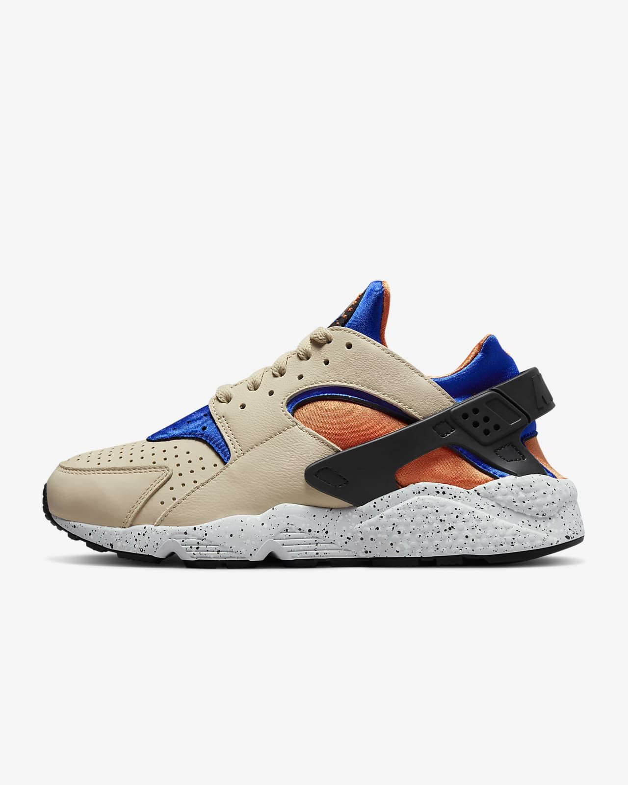 Nike Air Huarache Men's Shoes. Nike.com | Nike (US)