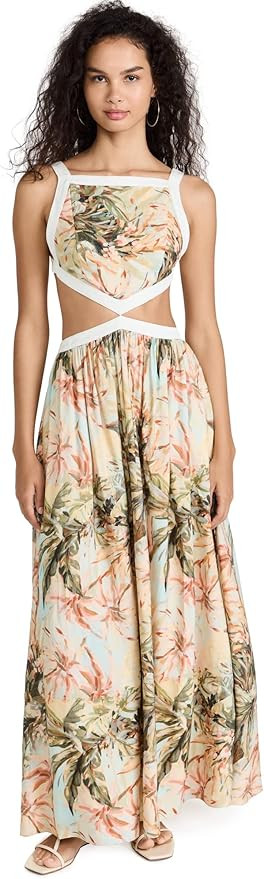 Significant Other Women's Marino Dress | Amazon (US)