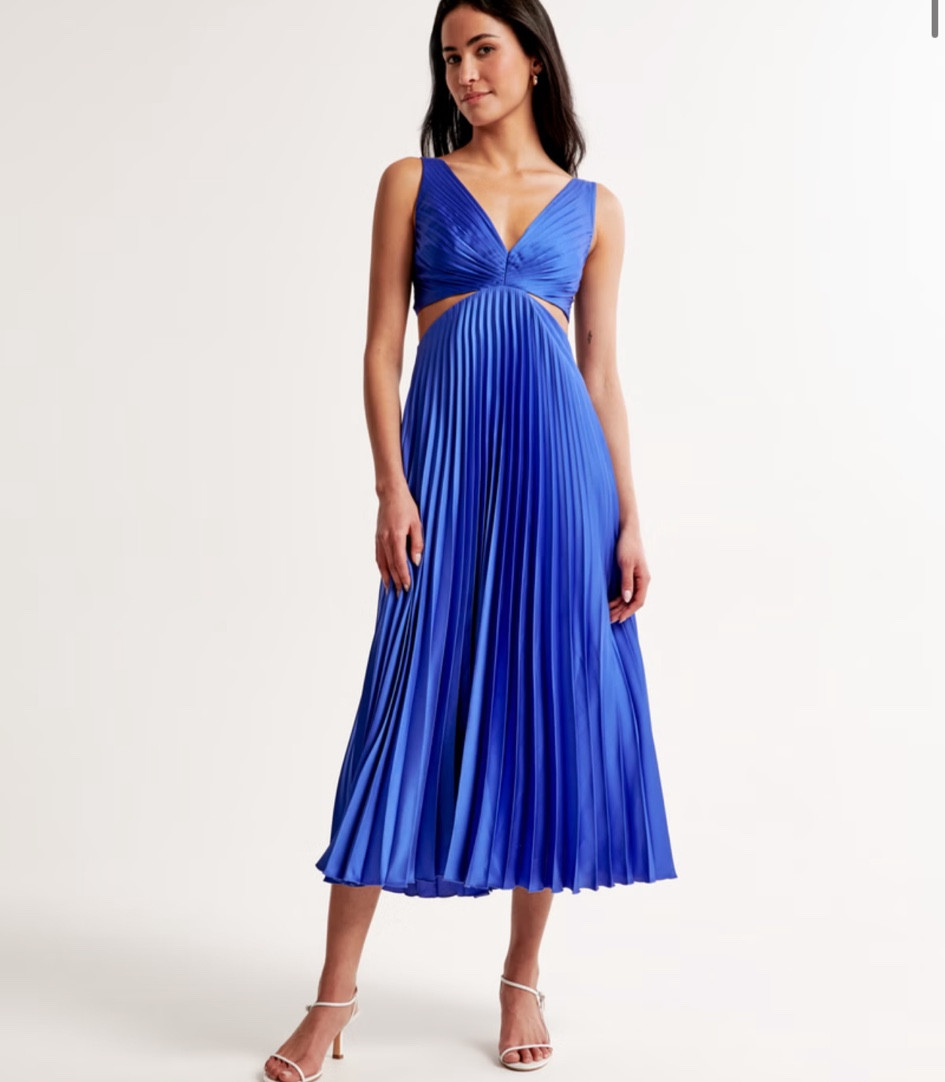 Sale wedding guest dress 💌

#LTKFindsUnder100 #LTKWedding #LTKSaleAlert