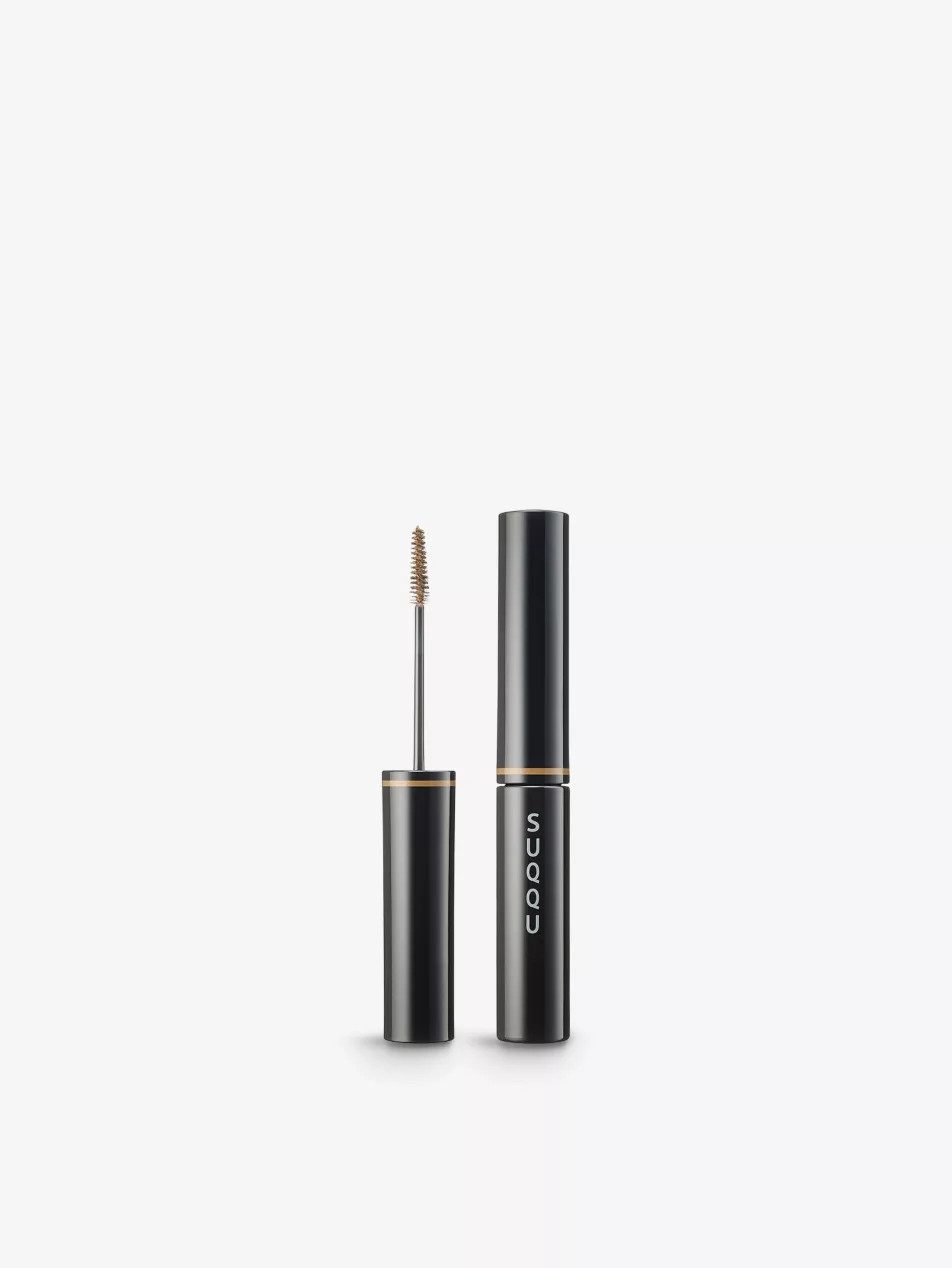 Coloring eyebrow gel 5.4g | Selfridges