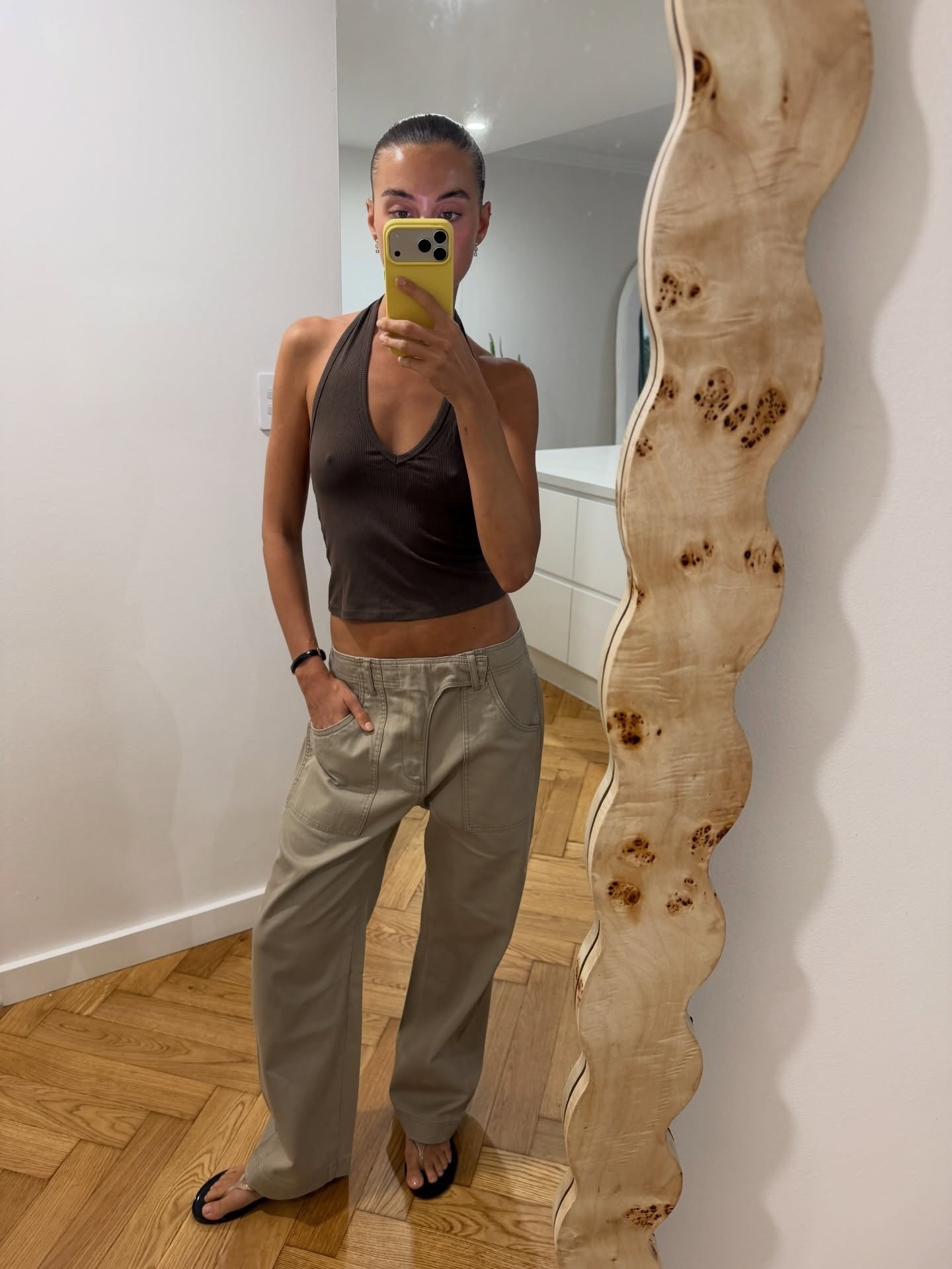 Full fit from Henne

#LTKaustralia #LTKsummer