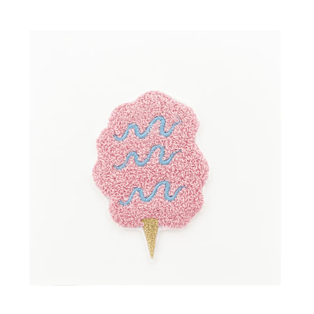 Off to the Fair Patch | Shop Sweet Lulu