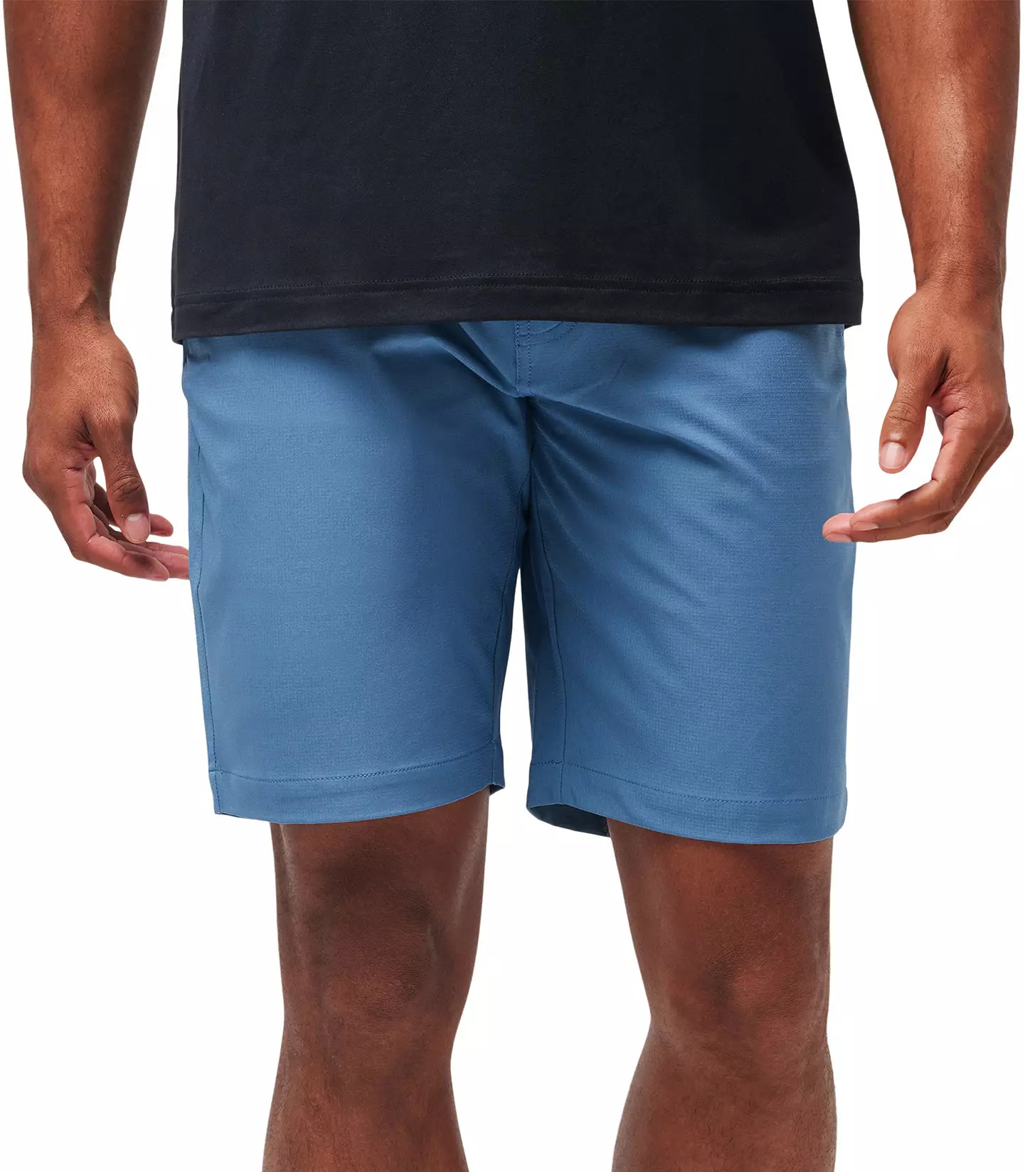 TravisMathew Men's 9" Wanderlust 9" Golf Shorts | DICK'S Sporting Goods
