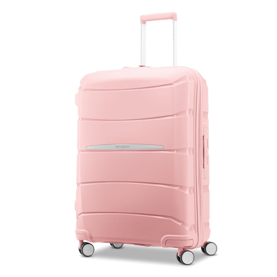 Outline Pro Medium Spinner | Samsonite
