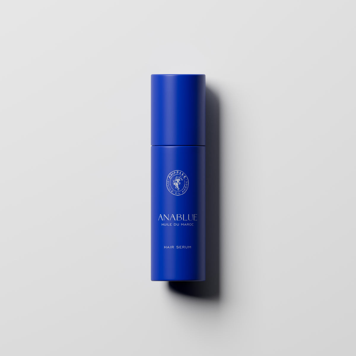 Hair Serum | Anablue