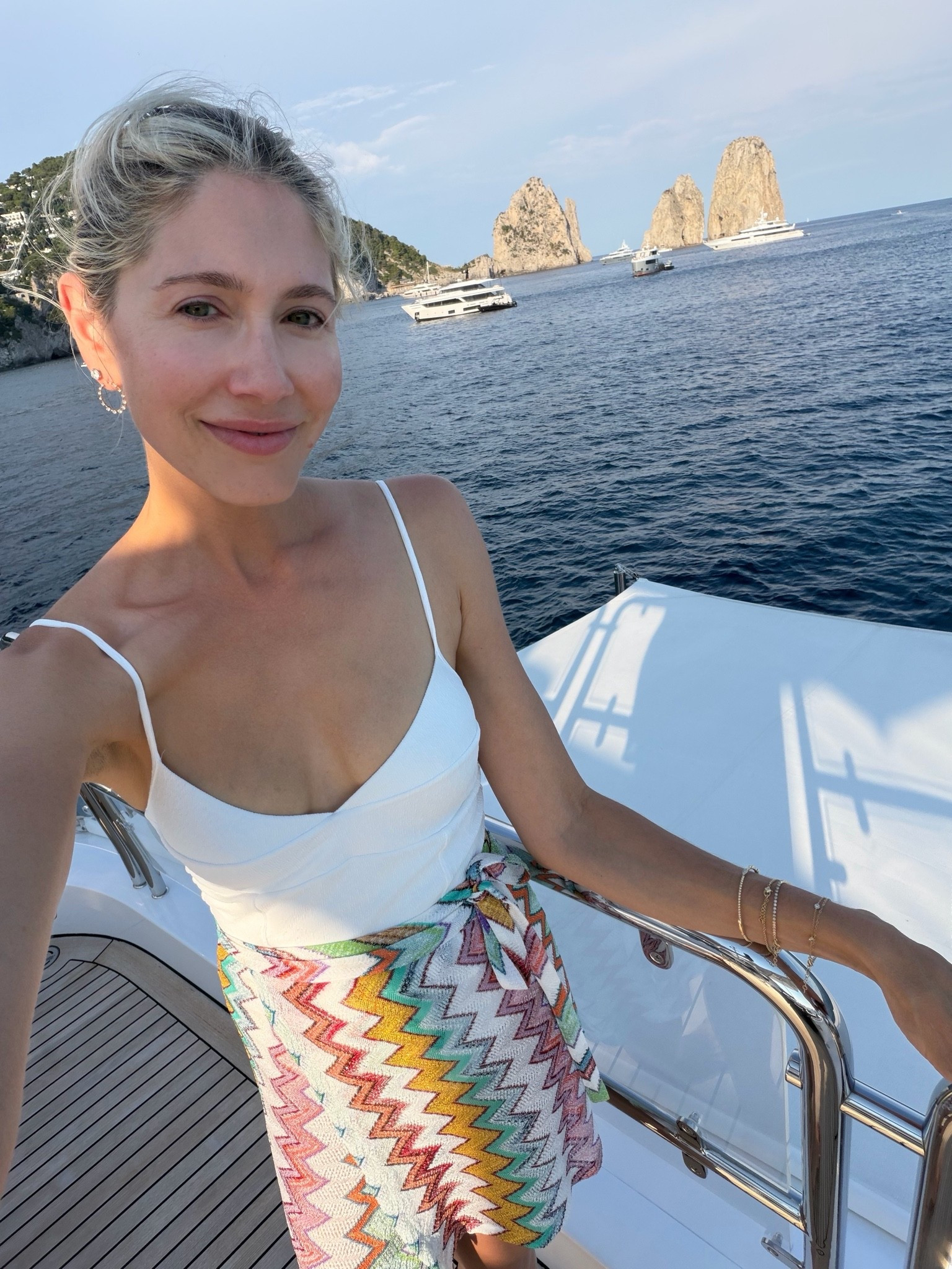 Ready to move to Italy

#LTKootd #LTKTravel #LTKSwim