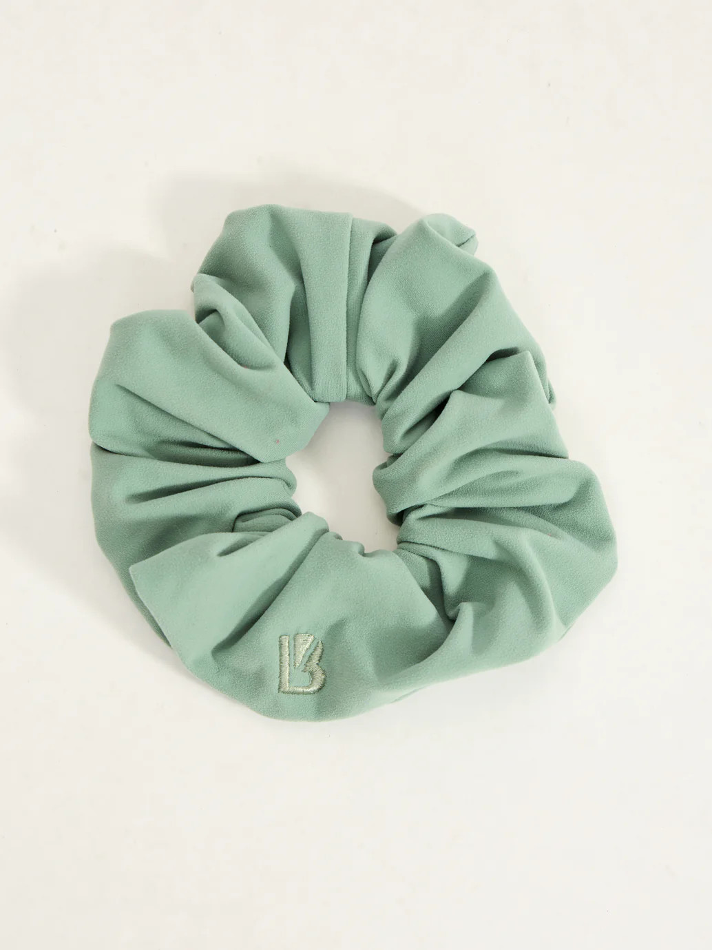 Nubre Scrunchie - Bloom | Buffbunny