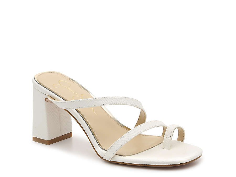 Willmena Sandal | DSW