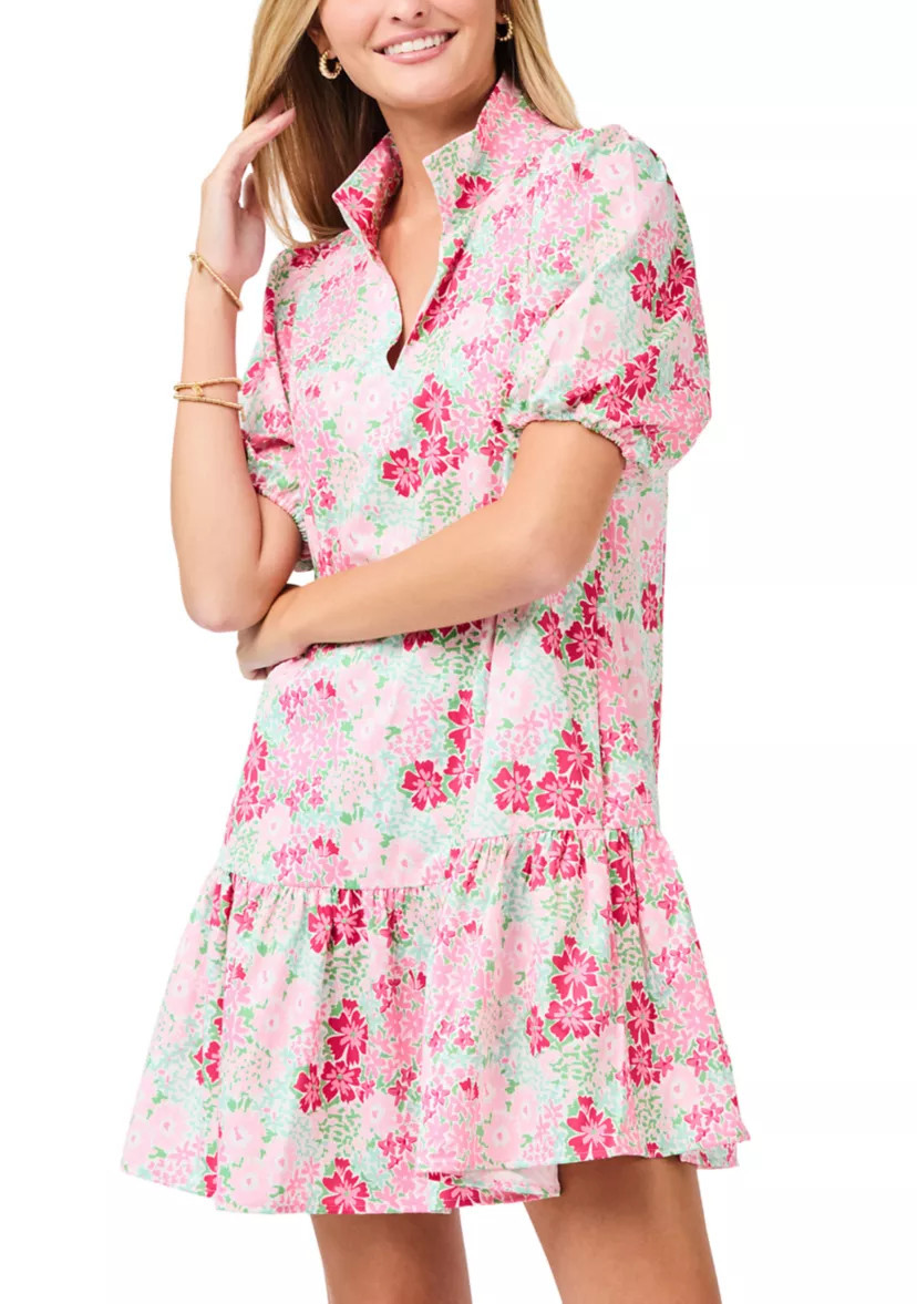 Women's Nancy Dress | Belk