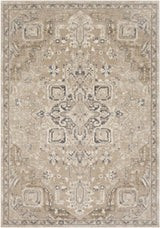 Tivoli Area Rug | Boutique Rugs