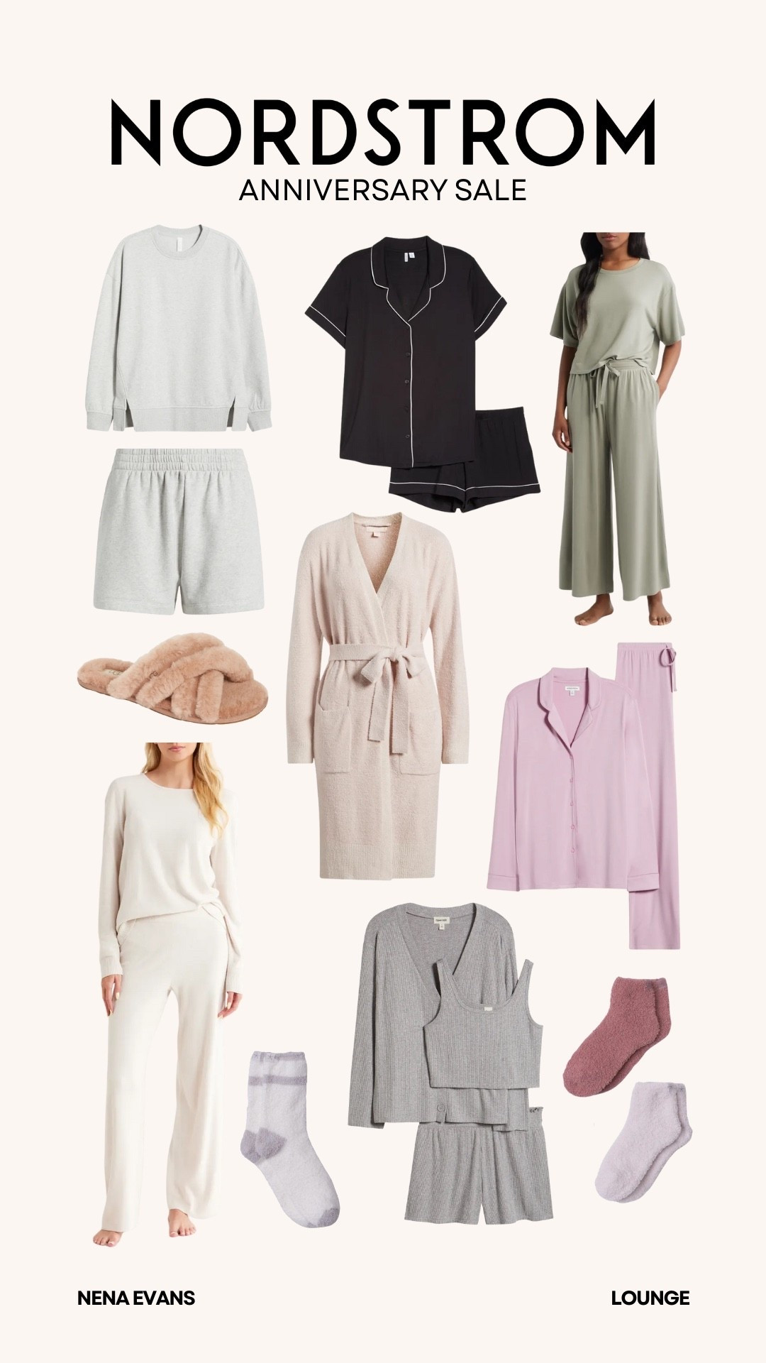 My top picks from the Nordstrom Anniversary Sale 🤍


Nsale
Nordstrom sale 
Fall fashion 
Fashion sales 
Loungewear
Comfy outfit 
Pajama set 
Slippers 
Barefoot dreams

#LTKSaleAlert #LTKStyleTip #LTKSeasonal