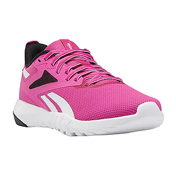 Reebok Flexagon Force 4.0 Womens Training Shoes | JCPenney