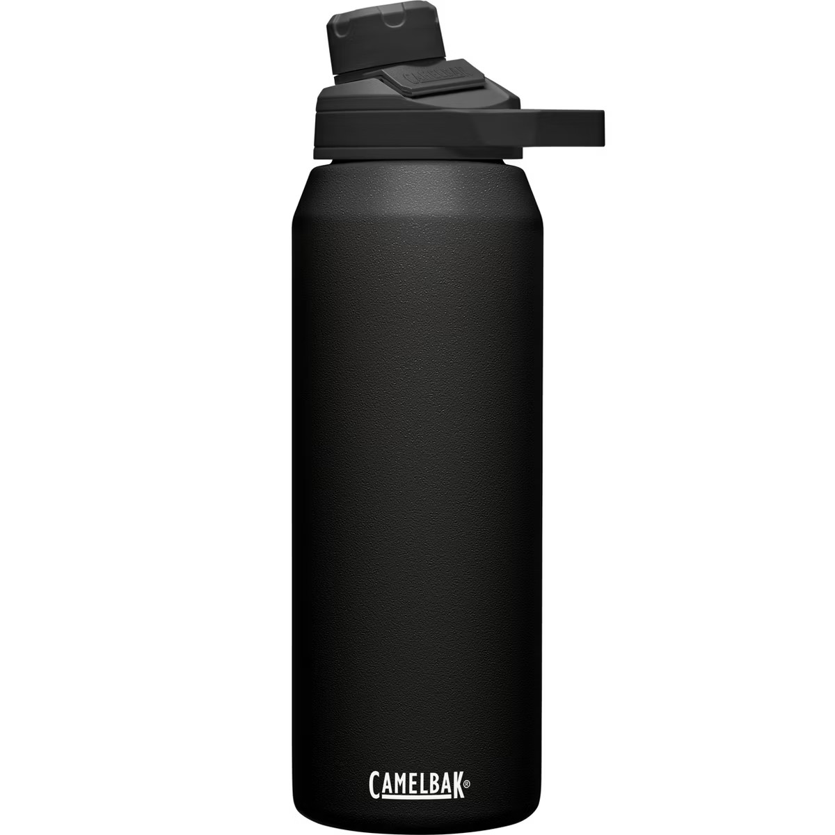 CamelBak 32oz Chute Mag Vacuum Insulated Stainless Steel Water Bottle | Target