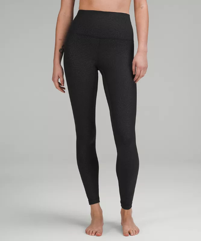 4 (UK 8) | lululemon UK