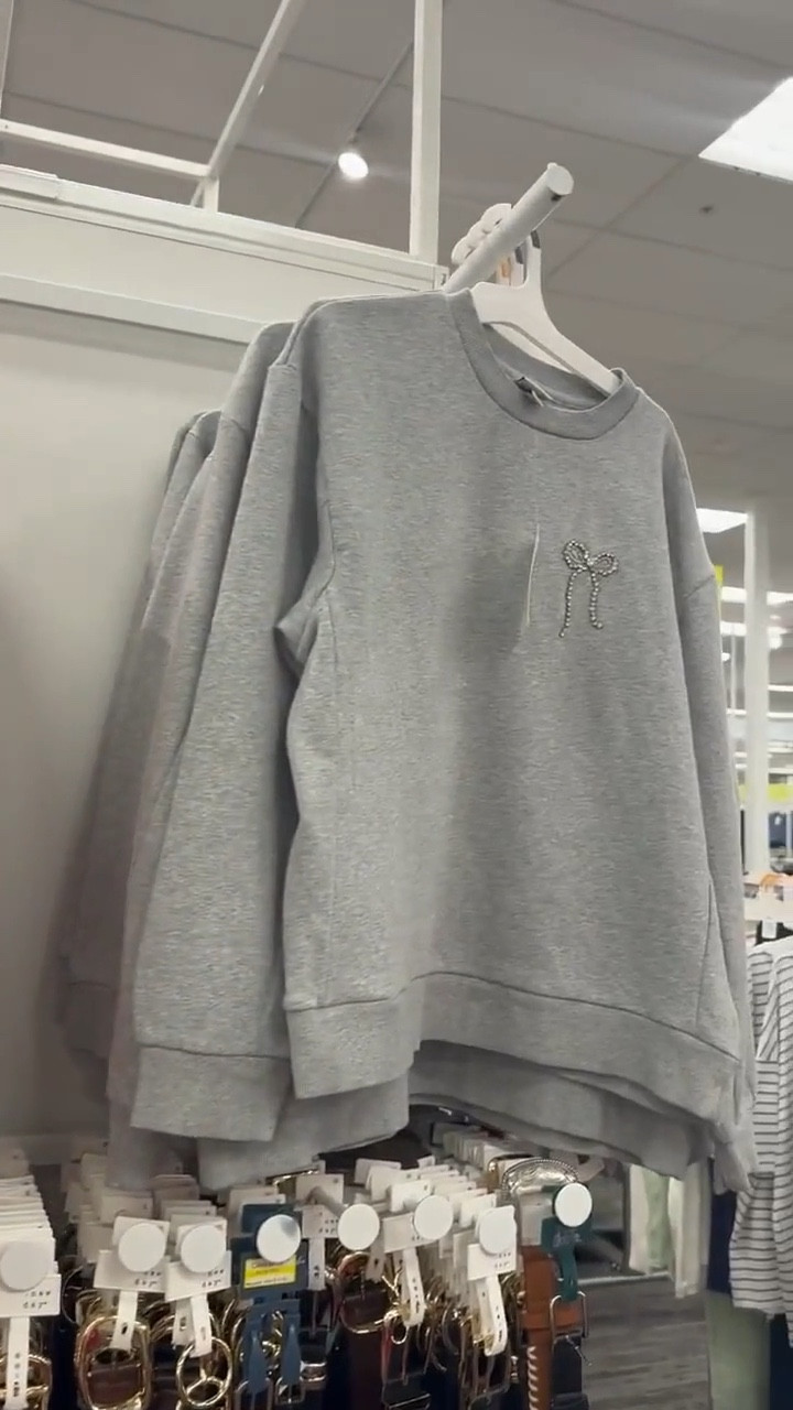 Some recent Target shopping finds! Most on sale for early Cyber Week!🙌🏼✨

target, target holiday, holiday sale, cyber week, cyber week deals, cyber week sale, shoes, boots, holiday party looks, pura, tupperware, kids shoes, Lauren Mulloy, California 

#LTKFindsUnder100 #LTKHoliday #LTKFindsUnder50