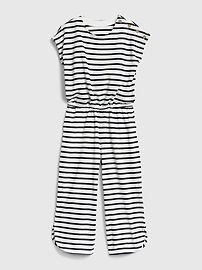 Girls / Dresses | Gap (US)