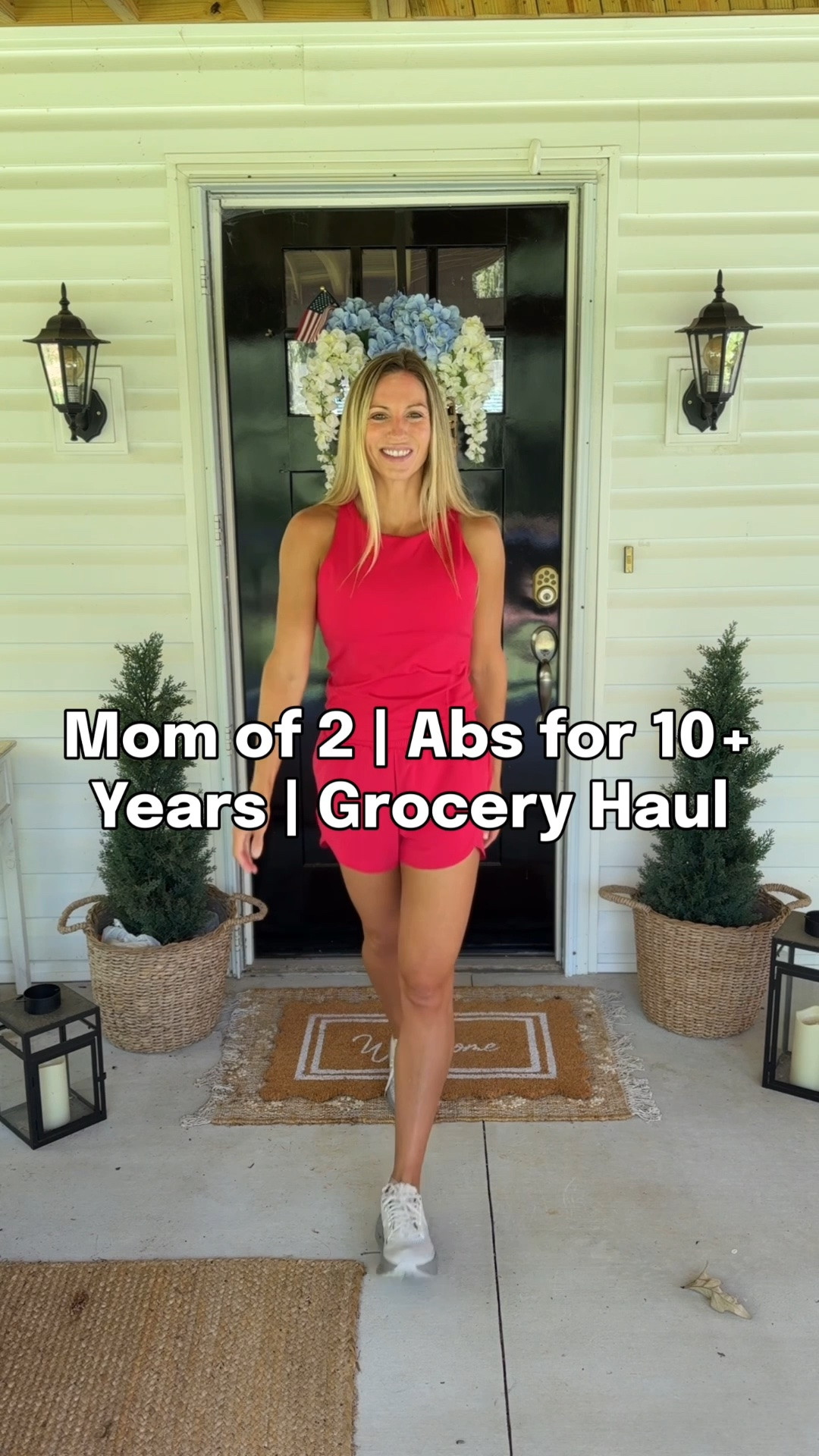 Target two piece set , target outfit , target fashion

#LTKSeasonal #LTKPetite #LTKActive