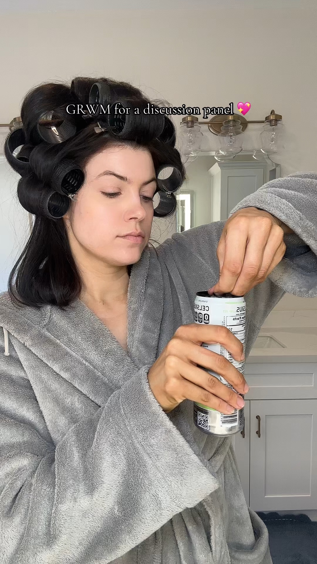 Last nights burgundy glam
*linked a similar palette from Amazon* 

#LTKstyletip #LTKbeauty #LTKsalealert