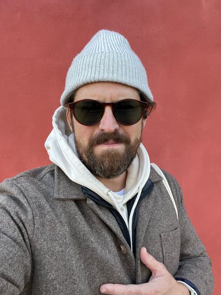 How good is this jacket????? It looks like Austin is playing a game of how many layers can I put on and it’s WORKING. #babealert

#LTKstyletip #LTKmens #LTKfit