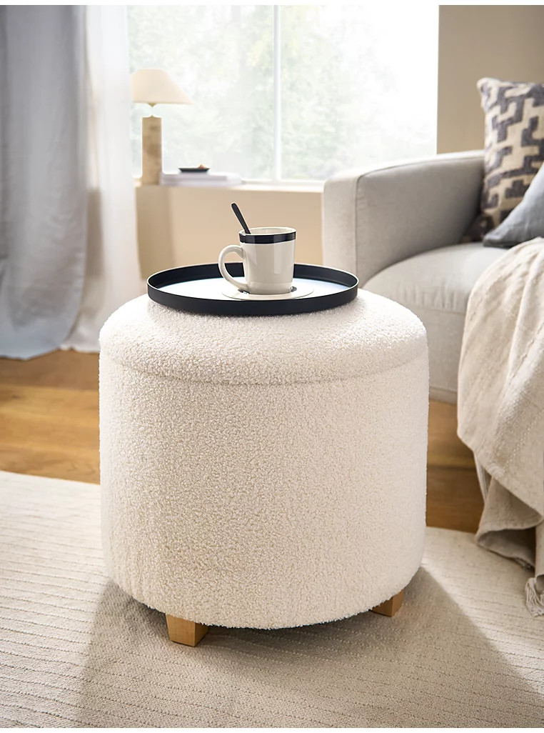 New Season Homeware Edit | George at ASDA | George