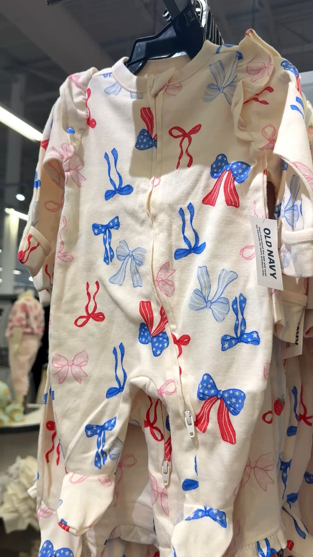 4th of July baby sleepers & sweaters at Old Navy!

#LTKmomlife #LTKKids #LTKBaby