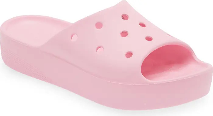 CROCS | Nordstrom
