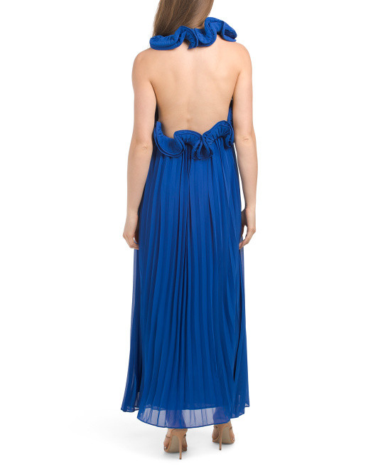 Meray Maxi Dress | TJ Maxx