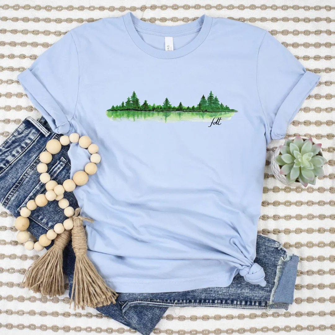 Subtle Anti Trump Shirt, Democrat Resistance Gift, Fck Trump Post Election Tshirt, Anti Republica... | Etsy (US)