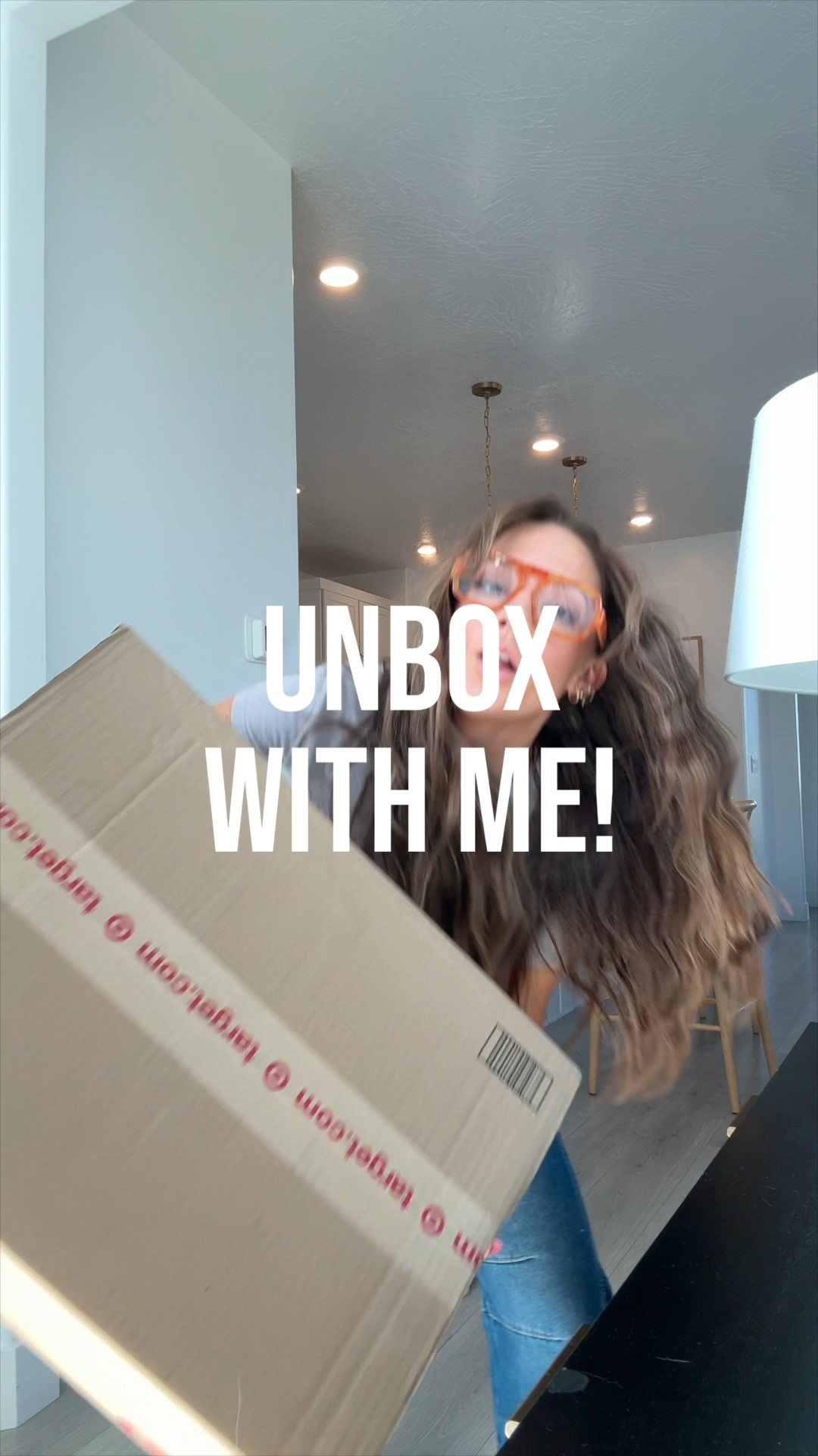 Best of the best haul🎯✨

#LTKU #LTKSeasonal #LTKFindsUnder100