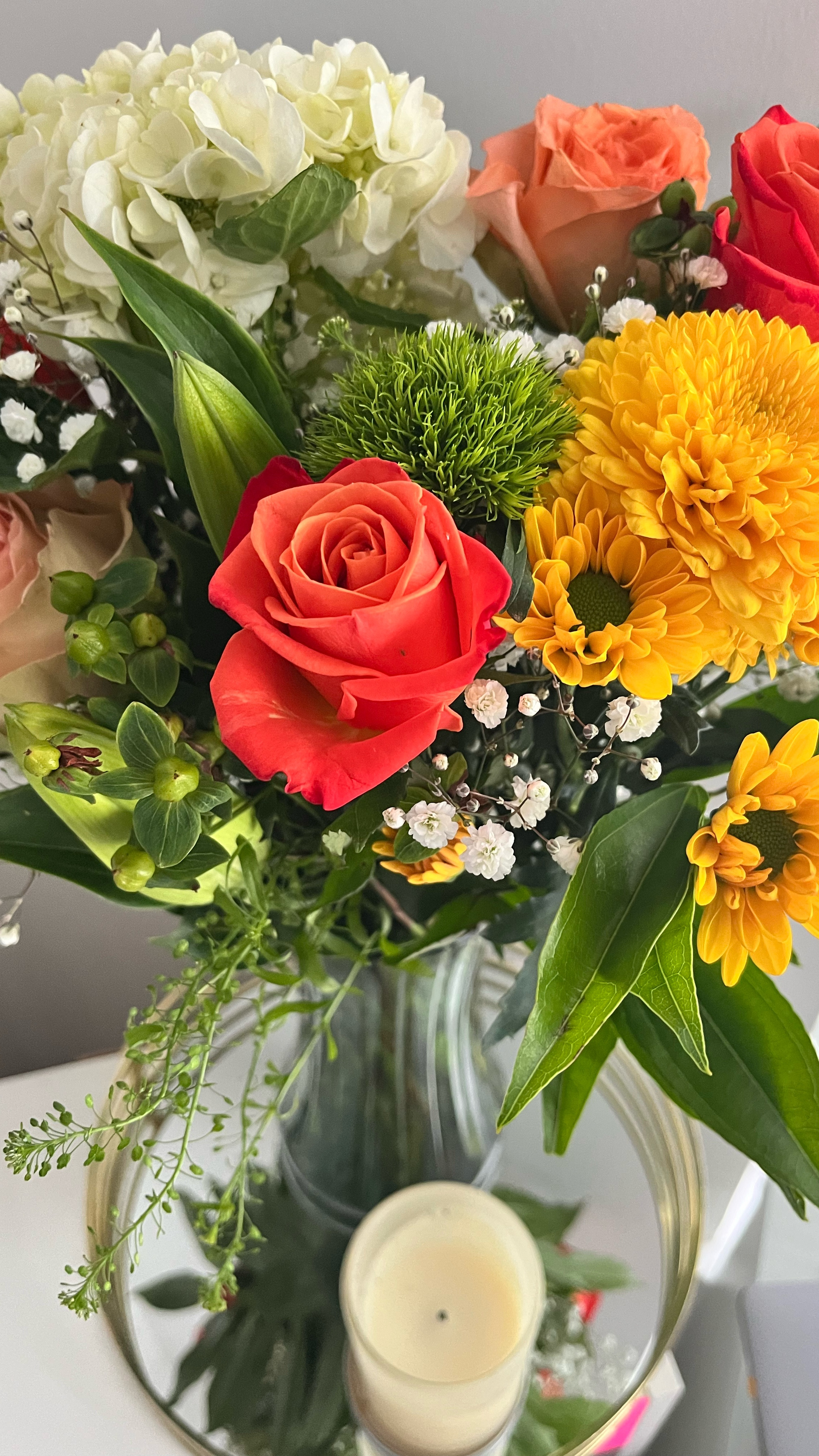 Mothers Day body/selfcare 🩷💕

#LTKFindsUnder50 #LTKBeauty #LTKFindsUnder100