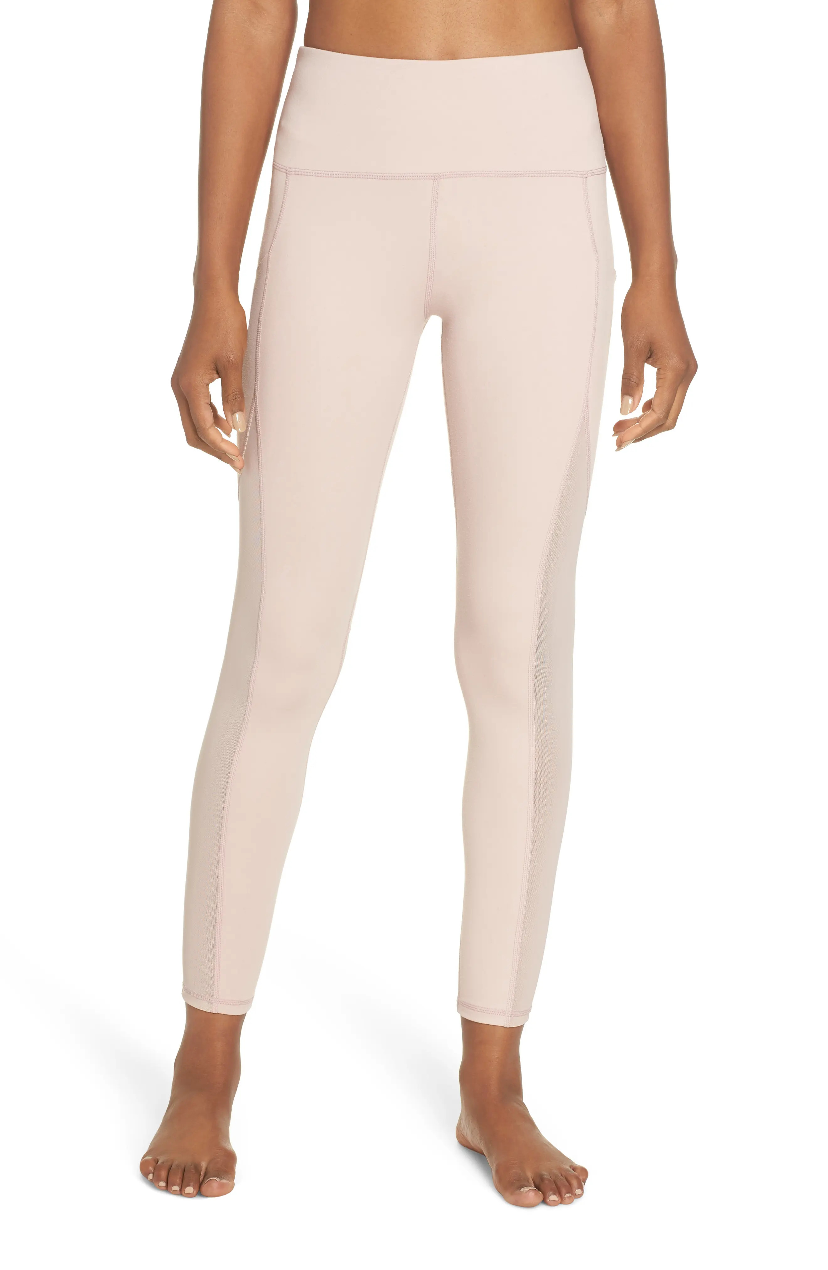Varley Clyde Leggings | Nordstrom